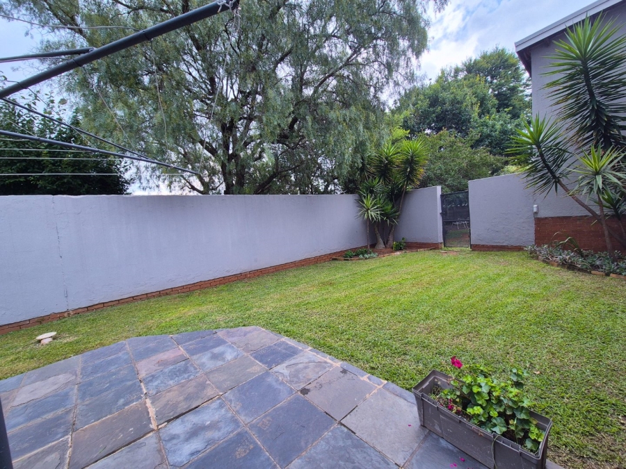 4 Bedroom Property for Sale in Roodia Free State